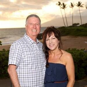 Meet your Posher, Helene